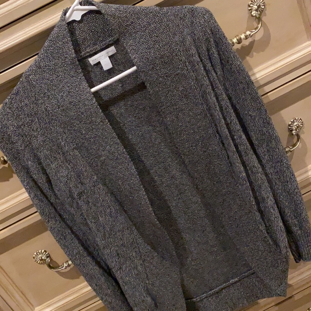 New York & Company Sweater